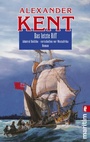 Cover: Das letzte Riff - Ullstein Taschenbuchverlag