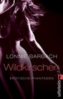 Cover: Wildkirschen - Ullstein Taschenbuchverlag