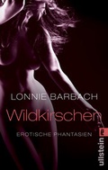Cover: Wildkirschen - Ullstein Taschenbuchverlag