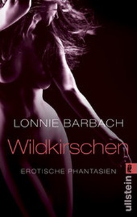 Abbildung von: Wildkirschen - Ullstein Taschenbuchverlag
