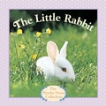Cover: The Little Rabbit - Random House Books for Young Readers