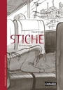 Cover: Stiche - Carlsen