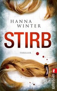Abbildung von: Stirb - Ullstein Taschenbuchverlag