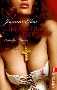 Abbildung von: Im Auftrag der Lust - Ullstein