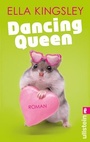 Cover: Dancing Queen - Ullstein