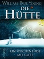 Cover: Die H&uuml;tte - Ullstein Allegria