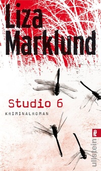 Abbildung von: Studio 6 - Ullstein Taschenbuchverlag