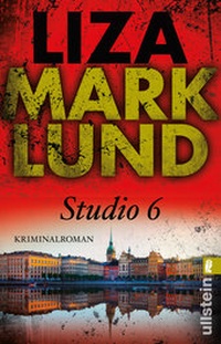 Abbildung von: Studio 6 - Ullstein