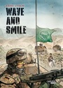 Cover: Wave and Smile - Carlsen