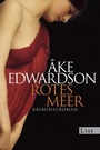 Cover: Rotes Meer - Ullstein Taschenbuchverlag