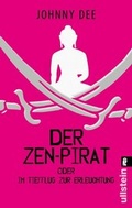 Cover: Der Zen-Pirat - Ullstein Taschenbuchverlag