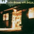 Cover: Vun Drinne Noh Drusse (Remastered) - Universal Music Vertrieb - A Division of Universal Music GmbH