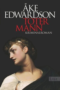 Abbildung von: Toter Mann - Ullstein Taschenbuchverlag