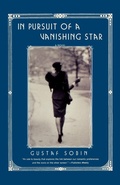 Cover: In Pursuit of a Vanishing Star - WW Norton & Co