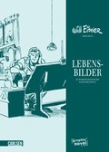Cover: Lebensbilder - Carlsen