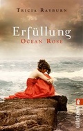 Cover: Ocean Rose. Erf&uuml;llung - Ullstein Taschenbuchverlag