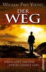Cover: Der Weg - Ullstein Taschenbuchverlag