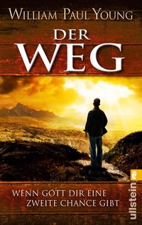 Enlarge image Cover: Der Weg - Ullstein Taschenbuchverlag