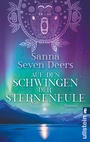 Bild: Auf den Schwingen der Sterneneule - Ullstein Taschenbuchverlag