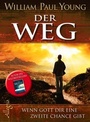 Cover: Der Weg - Ullstein