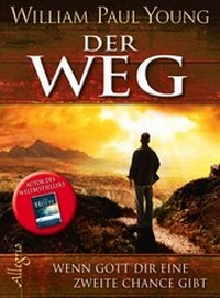 Enlarge image Cover: Der Weg - Ullstein