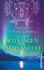 Bild: Auf den Schwingen der Sterneneule - Ullstein