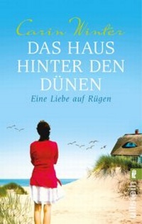 Abbildung von: Das Haus hinter den Dünen - Ullstein
