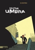 Cover: Hector Umbra - Carlsen