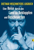 Cover: Eine Reise durch das Land der Bekloppten und Bescheuerten - Ullstein Taschenbuchverlag