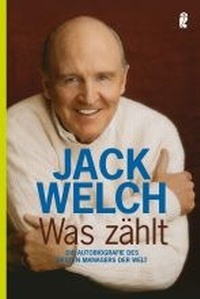 Enlarge image Cover: Was zählt - Ullstein Taschenbuchverlag