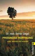 Cover: Prognose Hoffnung - Ullstein Taschenbuchverlag
