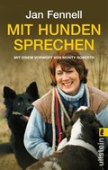 Cover: Mit Hunden sprechen - Ullstein Taschenbuchverlag