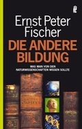 Cover: Die andere Bildung - Ullstein Taschenbuchverlag