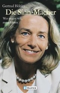 Cover: Die Sinn-Macher - Ullstein Taschenbuchverlag