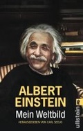 Cover: Mein Weltbild - Ullstein Taschenbuchverlag