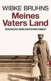 Bild: Meines Vaters Land - Ullstein Taschenbuchverlag