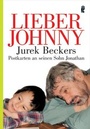 Cover: Lieber Johnny - Ullstein Taschenbuchverlag