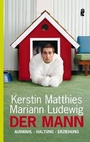 Cover: Der Mann - Ullstein Taschenbuchverlag