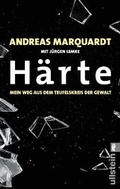 Cover: H&auml;rte - Ullstein Taschenbuchverlag