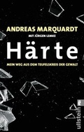 Cover: H&auml;rte - Ullstein