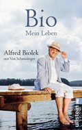 Cover: Bio - Mein Leben - Ullstein Taschenbuchverlag