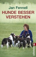 Cover: Hunde besser verstehen - Ullstein Taschenbuchverlag