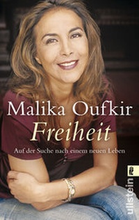 Enlarge image Cover: Freiheit - Ullstein Taschenbuchverlag