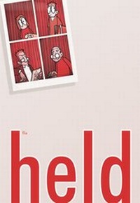 Abbildung von: held - Carlsen