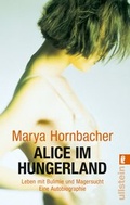 Cover: Alice im Hungerland - Ullstein Taschenbuchverlag