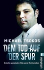 Cover: Dem Tod auf der Spur - Ullstein Taschenbuchverlag