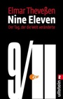 Cover: Nine Eleven - Ullstein Taschenbuchverlag