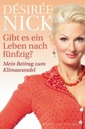 Cover: Gibt es ein Leben nach f&uuml;nfzig? - Ullstein
