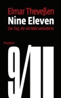 Cover: Nine Eleven - Propyläen