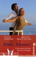 Cover: Ahoi, amore! - Ullstein
